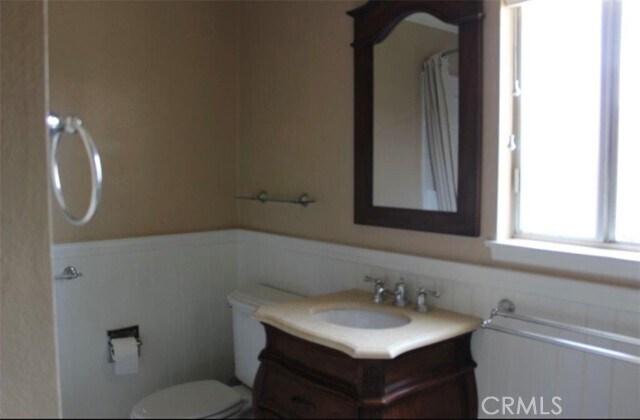 Building Photo - 17272 Nisson Rd