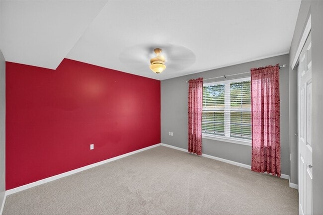 Building Photo - 1313 Piedmont Cir