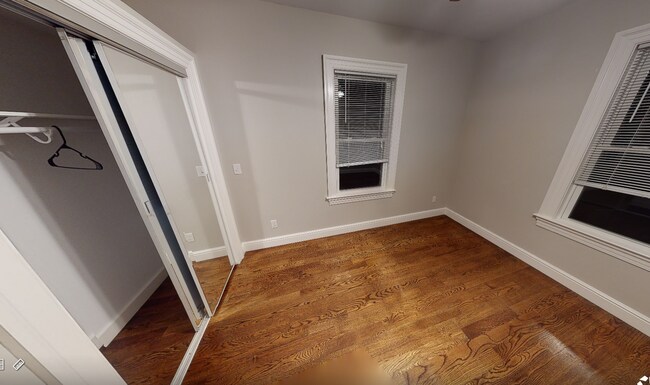 Building Photo - 165 Hampshire St