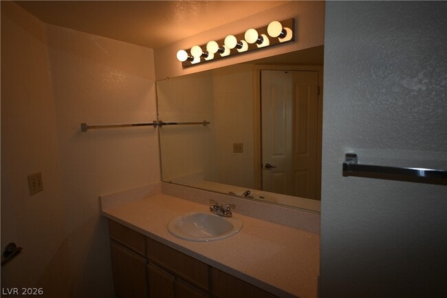 Building Photo - 8455 W Sahara Ave