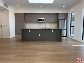 Building Photo - 5119 Colfax Ave