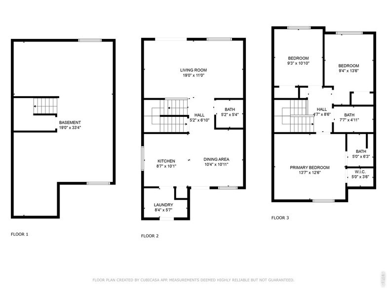 Building Photo - 2122 3rd St SW