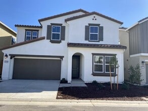 Building Photo - 3619 Silver Pine Ln