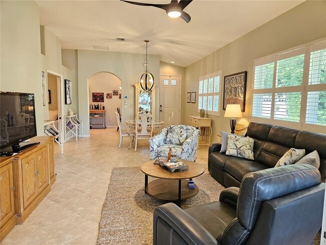 Building Photo - 4348 Nizza Ct