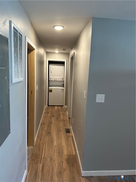 Building Photo - 2850 Hull St