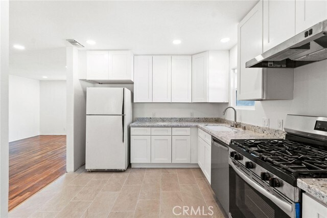 Building Photo - 168 E Highland Ave