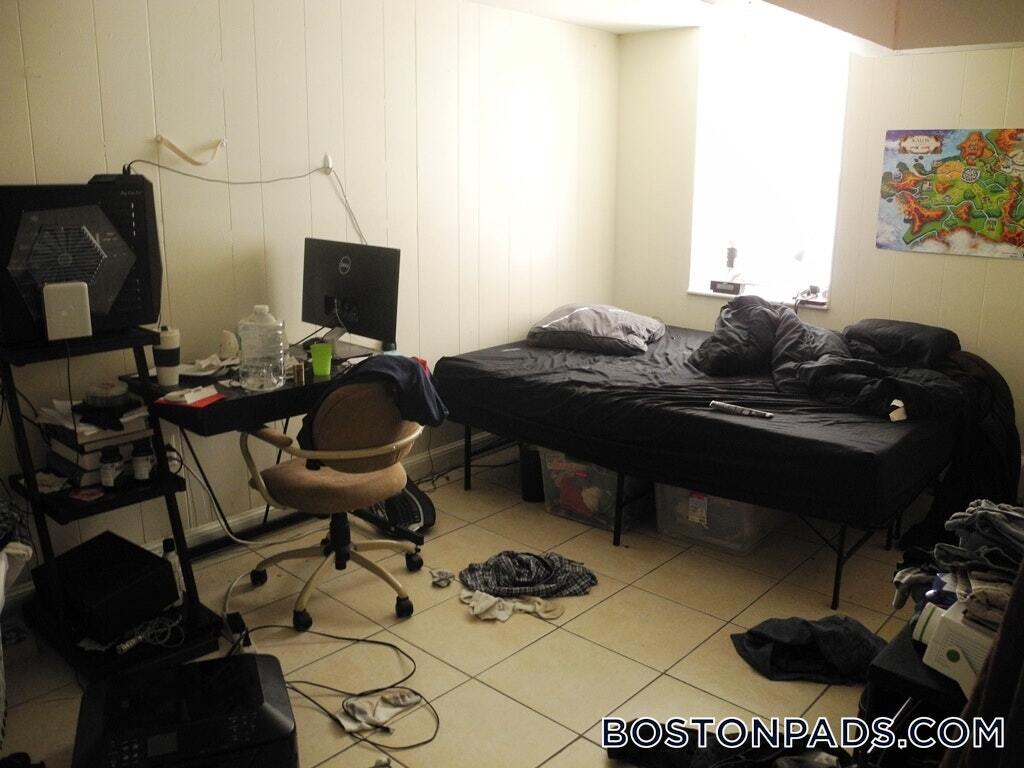 Building Photo - 3 Ridgemont St