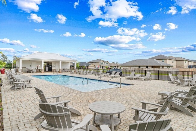 Building Photo - 103 Ridgeway Cir