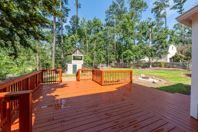 Building Photo - 3791 Winchester Trail