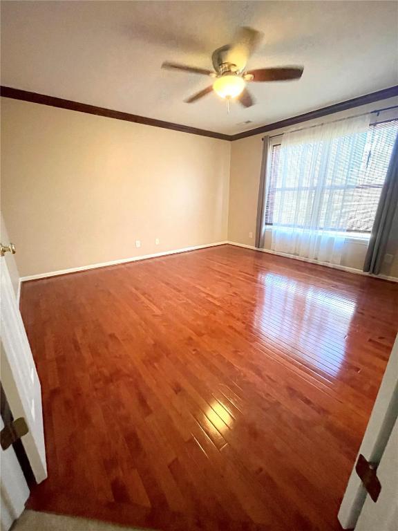 Building Photo - 2651 Brookmeadow Dr