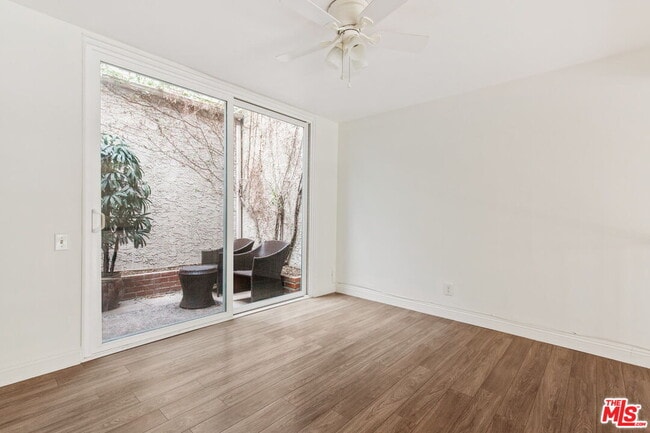 Building Photo - 28396 Rey De Copas Ln