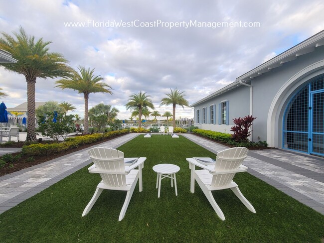 Building Photo - OUTSTANDING HOME IN THE ISLES AT LAKEWOOD ...
