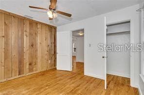 Building Photo - 7420 Bay Dr