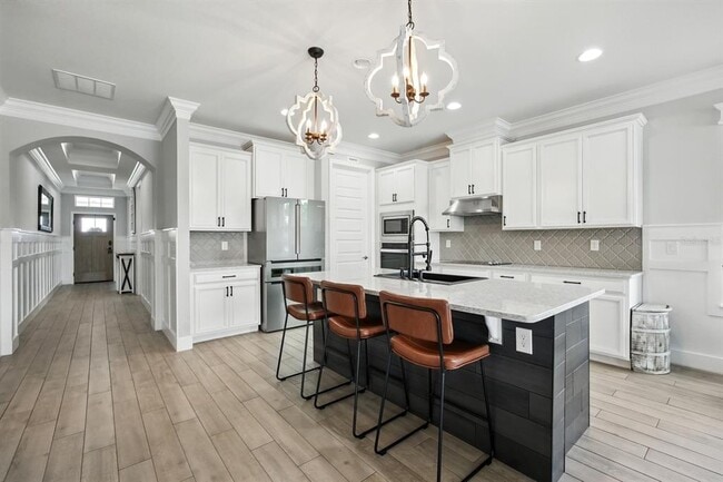 Building Photo - 3019 Borassus Dr