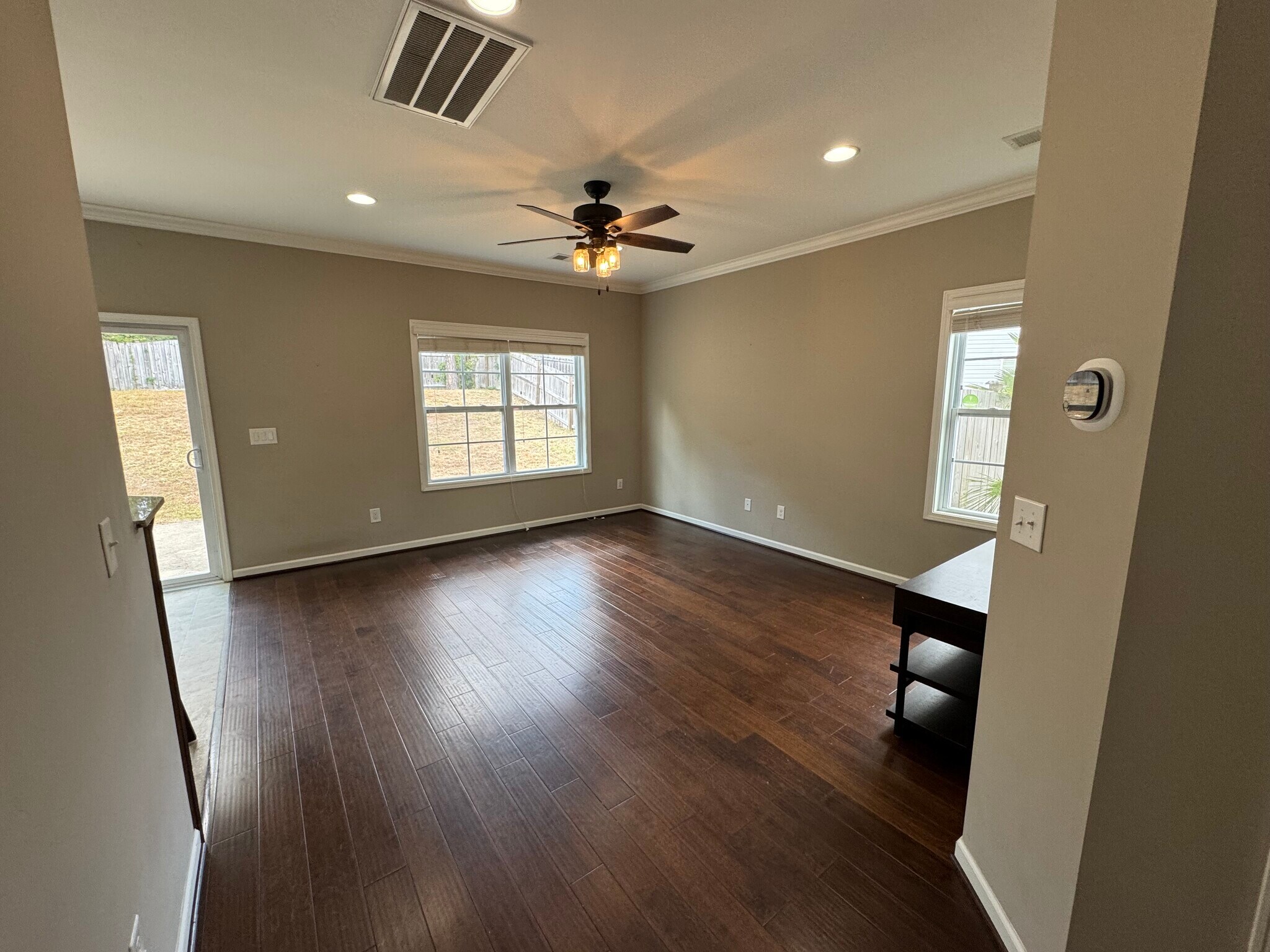 Building Photo - 440 Colony Lakes Dr
