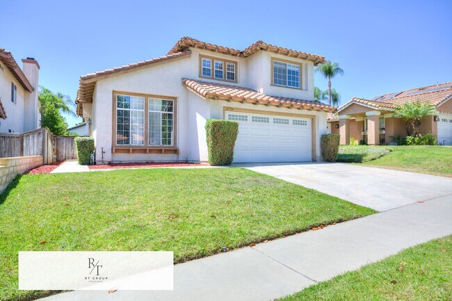 Building Photo - Beautiful 3 Bed / 2.5 Bath Home in the Corona-Norco Unified School District