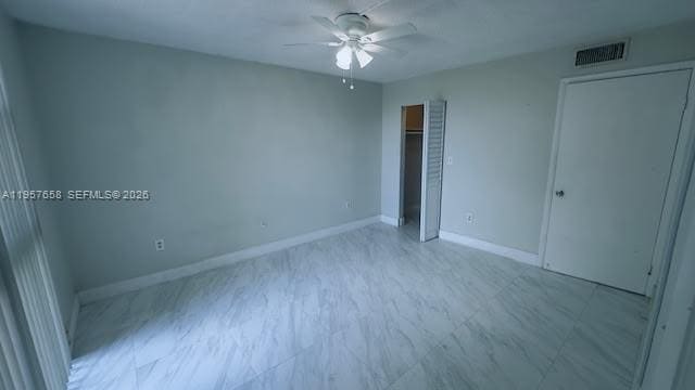 Building Photo - 11800 SW 18th St