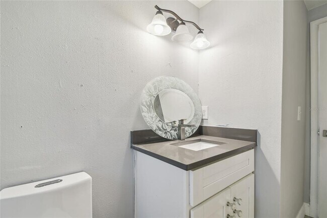 Building Photo - 3679 Sugarcreek Dr