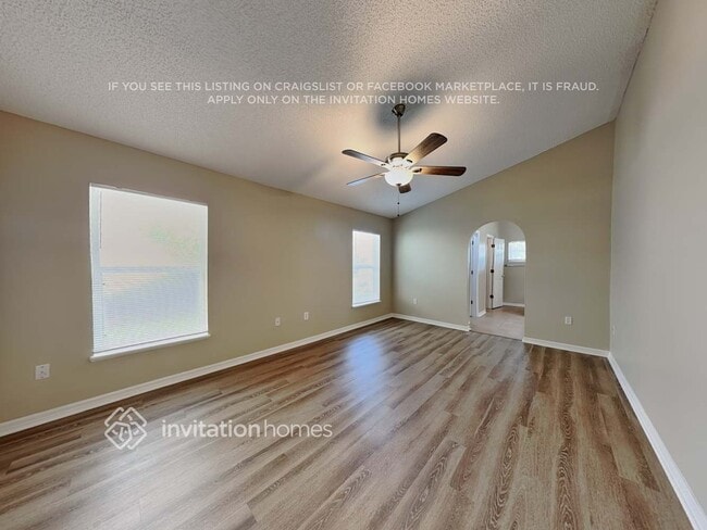 Building Photo - 4318 Stonefield Dr