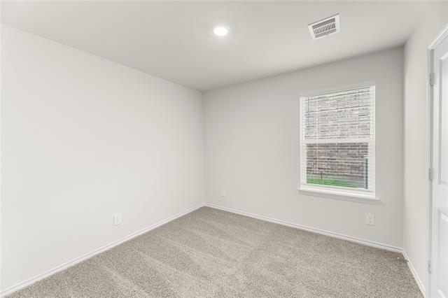 Building Photo - 3405 Marie Dr