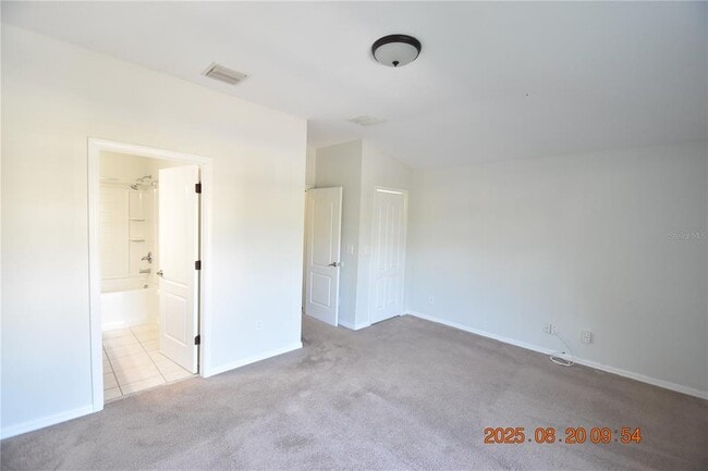 Building Photo - 12378 Foxmoor Peak Dr