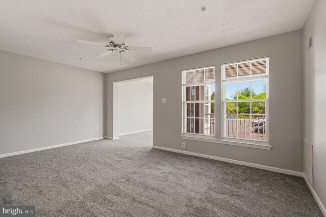 Building Photo - 662 Jupiter Hills Ct