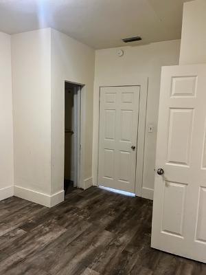 Building Photo - 561 Dauphin Island Pkwy