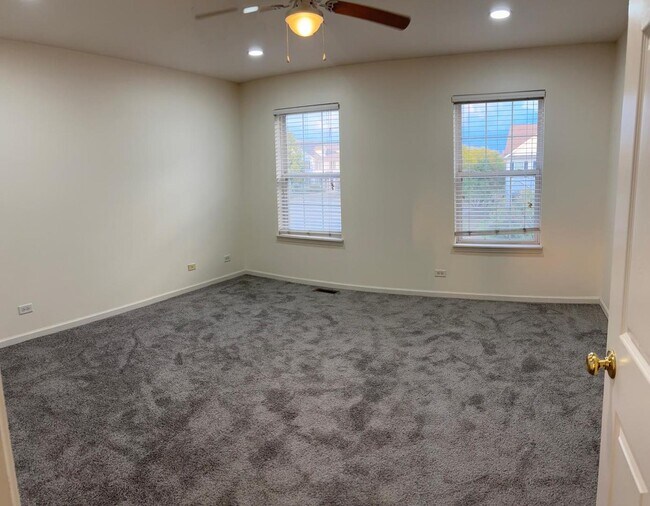 Building Photo - 2486 Georgetown Cir