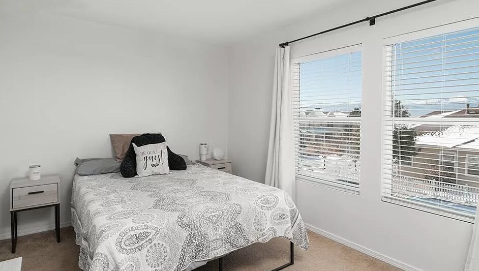 Building Photo - 5522 Cassina Dr