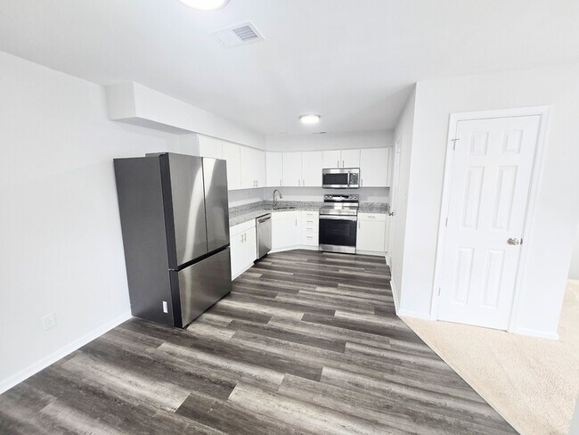 Building Photo - 459 Seahorse Run