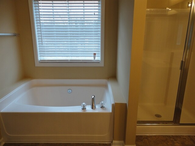 Building Photo - 6563 Brandemere Way