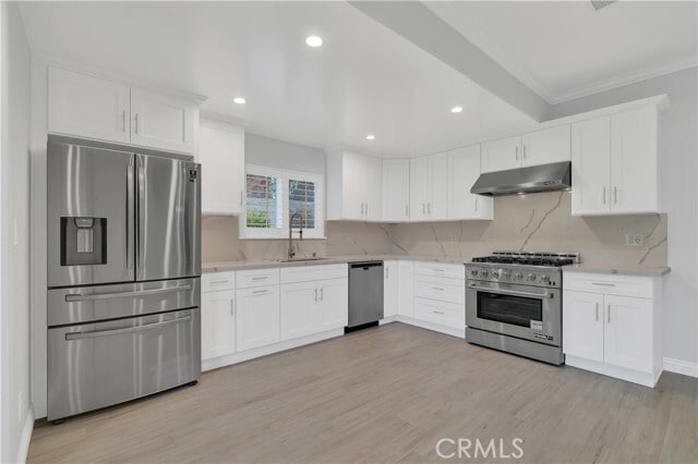 Building Photo - 6335 W 82nd St