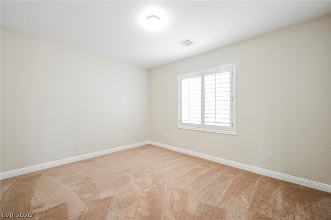 Building Photo - 2062 Country Cove Ct