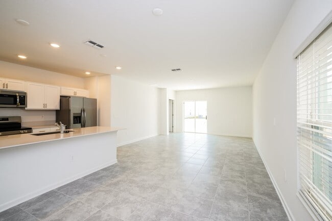 Building Photo - 1792 Foreman Rd