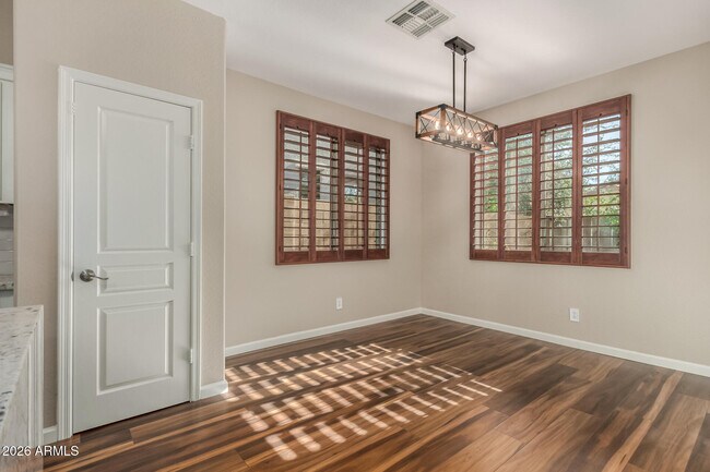 Building Photo - 3759 E Sebastian Ln