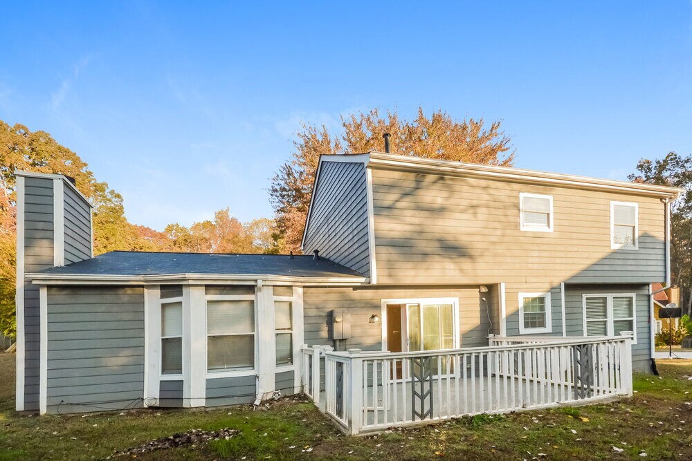 Building Photo - 1693 Laurel Creek Cir
