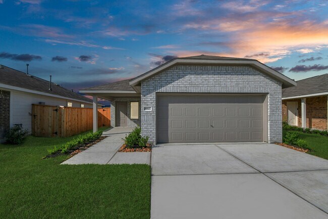 Building Photo - 18602 Cepagatti Dr
