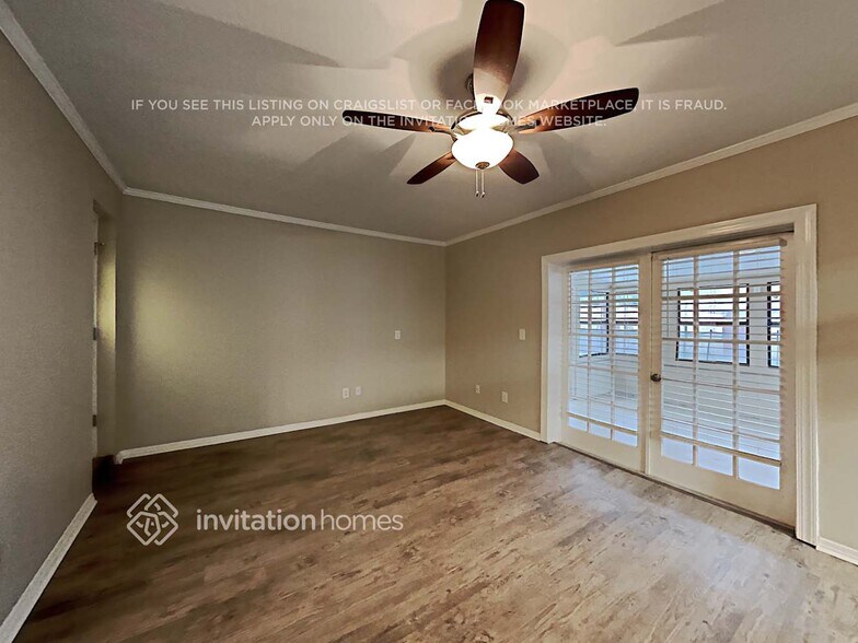 Building Photo - 102 Valley Cir