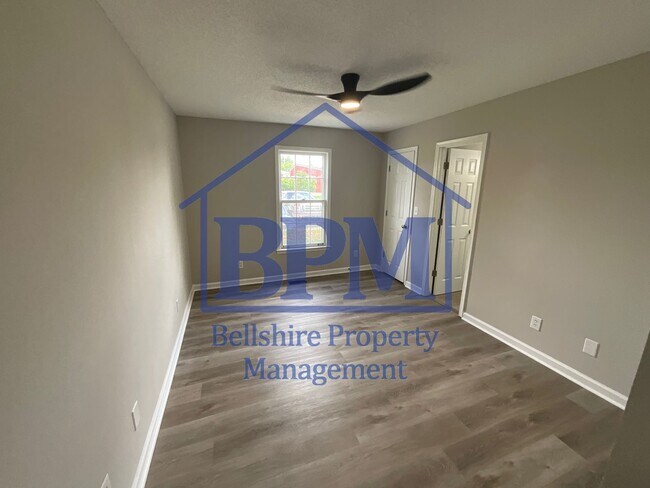 Building Photo - Completely Renovated 3 Bed, 2 Bath Home in...