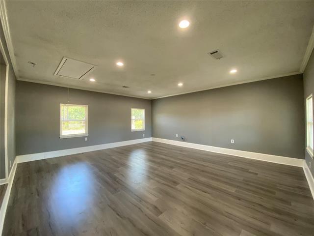 Building Photo - 2813 Arcady Dr