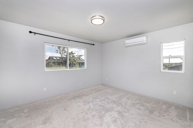 Building Photo - 91-1240 Likolehua Loop