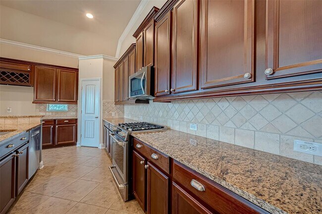 Building Photo - 4119 Addison Ranch Ln