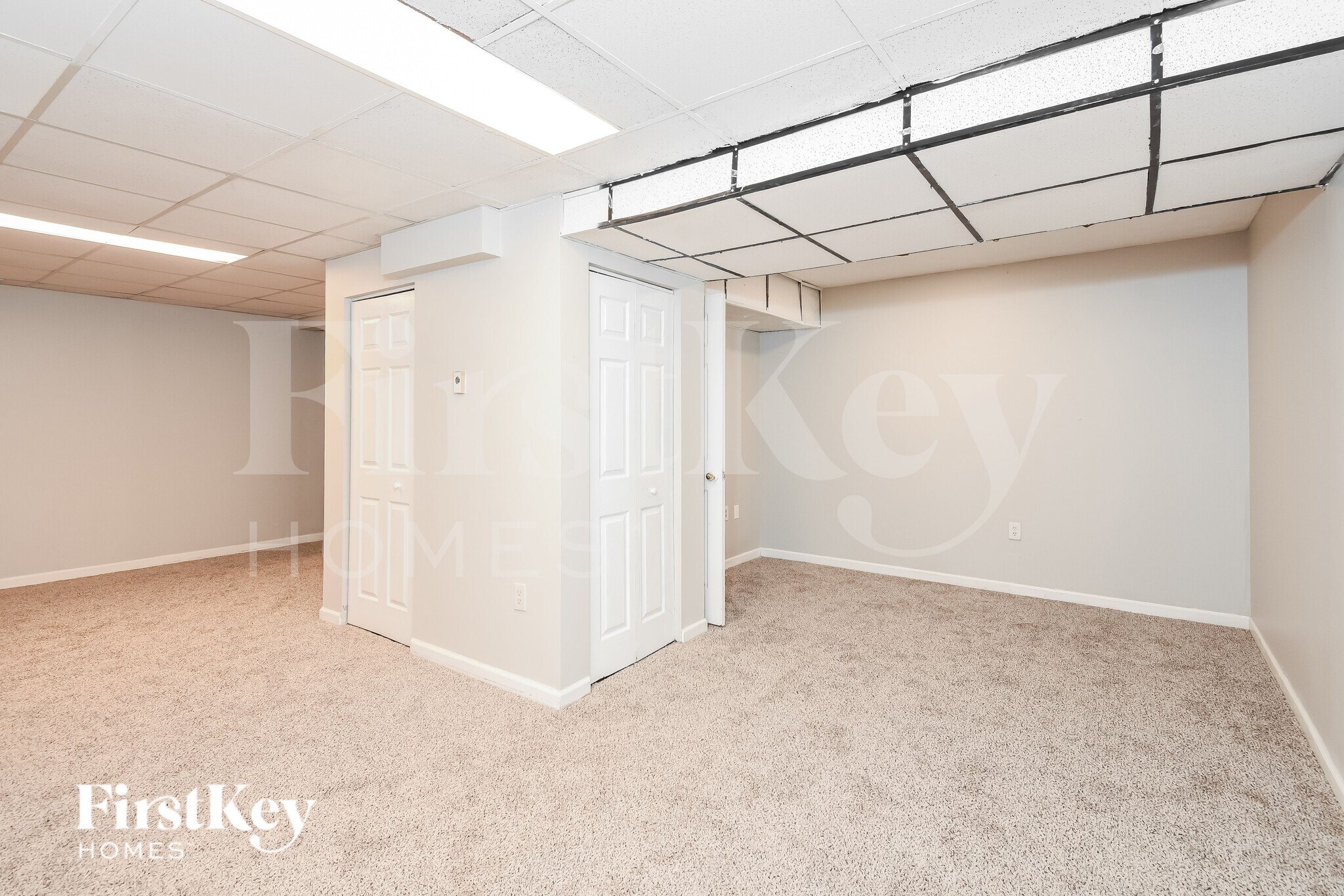 Building Photo - 7285 Wyngate Dr