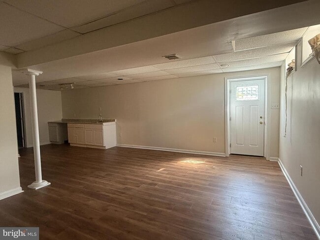 Building Photo - 12549 Rock Ridge Rd