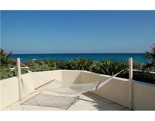 Building Photo - 5510 N Ocean Dr