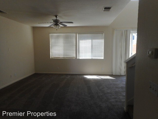 Building Photo - 4 br, 3 bath House - 4693 W Naomi Way