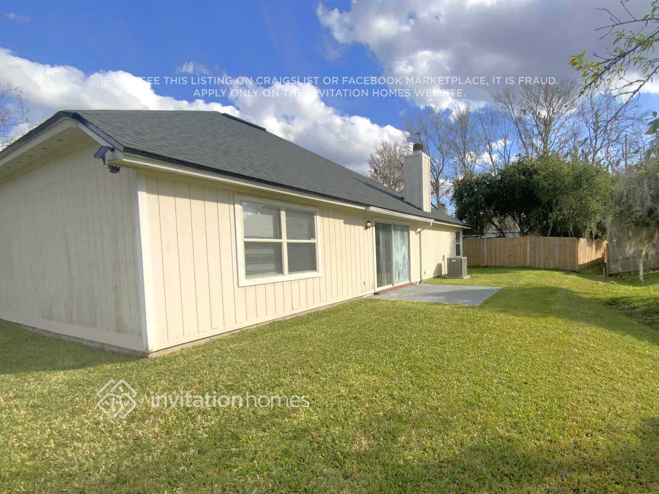 Building Photo - 1970 Cloister Ct