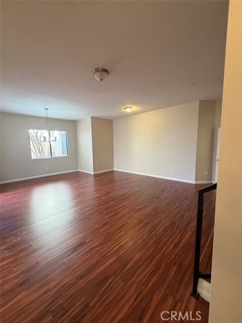 Building Photo - 920 Central