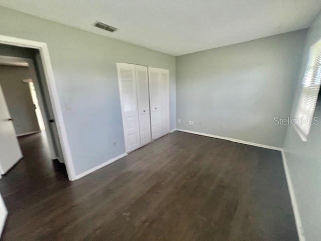 Building Photo - 100 Lerma Ct