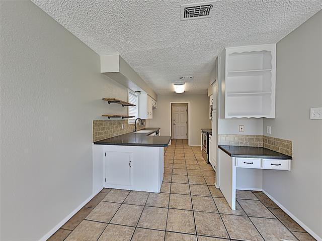Building Photo - 3729 Billie Faye Dr